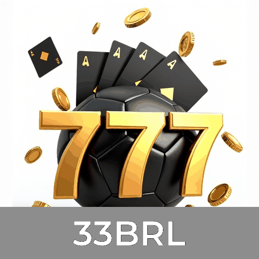 Garanta Acesso Seguro e Exclusivo com 33BRL